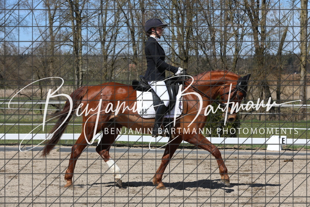 AZ2A4171 | Benjamin Bartmann Photomoments