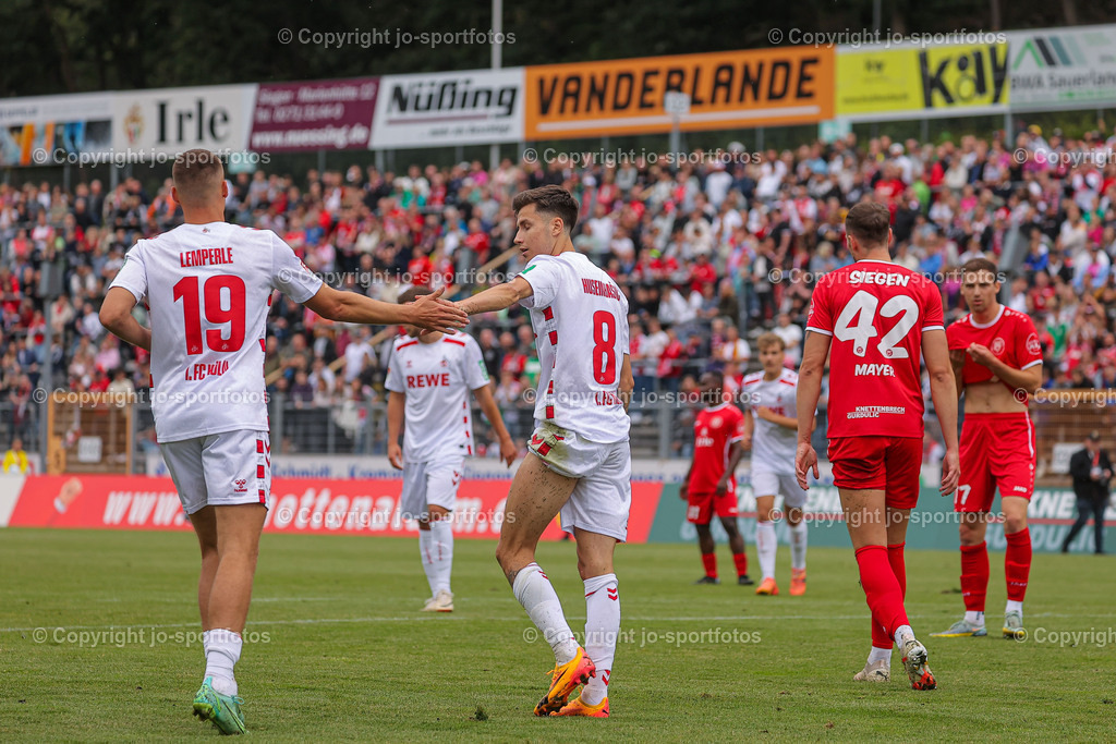 BQ3I3268 | jo-sportfotos