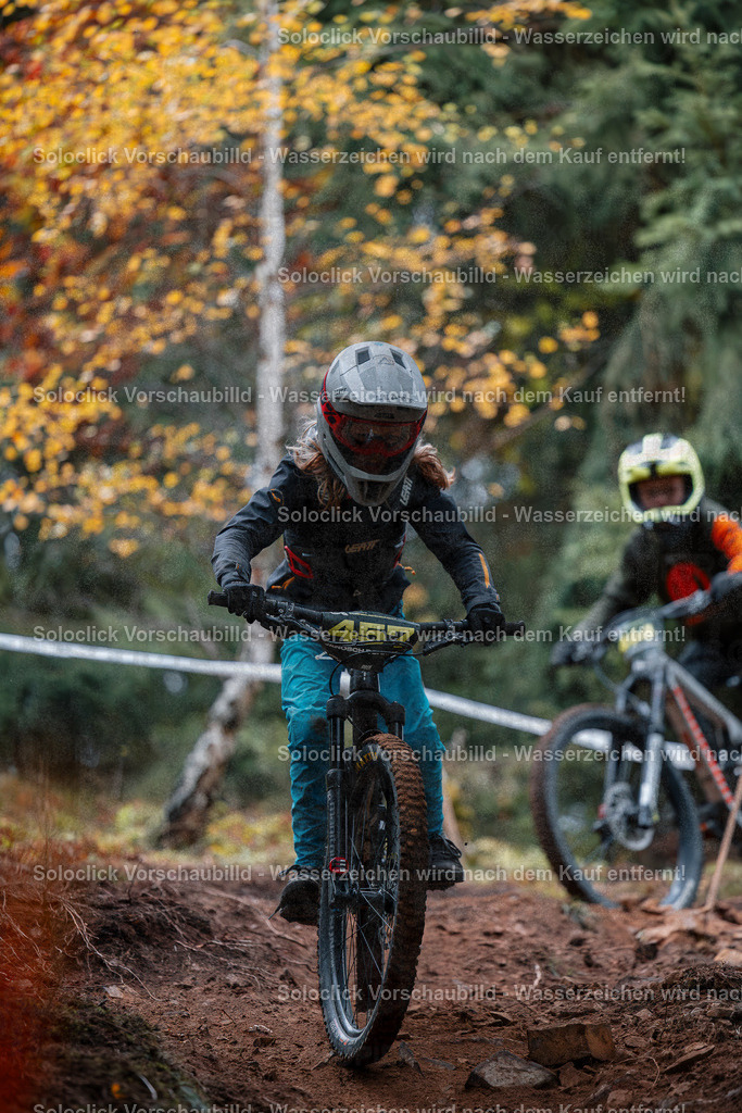 renaldo23_gravity-cup_kgl26__0735 | soloclick - Realisiert mit Pictrs.com