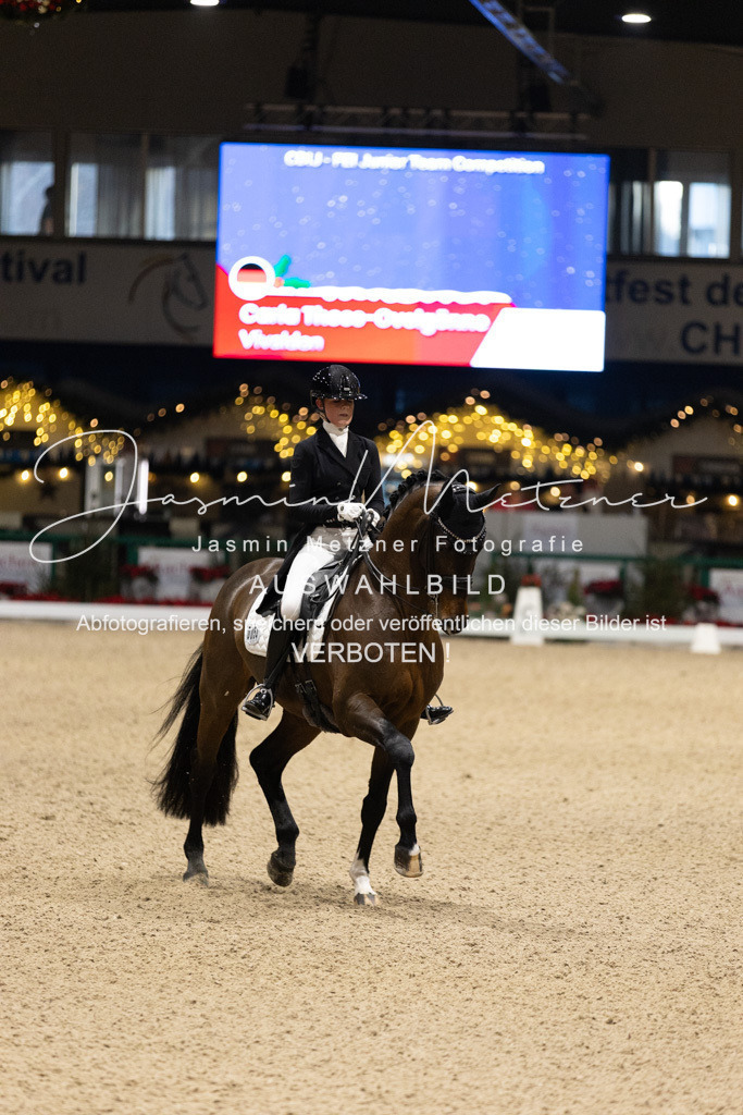 126A7861 | jasminmetznerfotografie