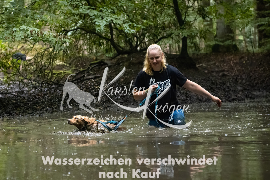 1228_ZZ90771-Bearbeitet | kk-dogfotos
