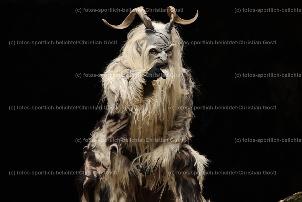 IMG_1108 | fotos-sportlich-belichtet - Realisiert mit Pictrs.com