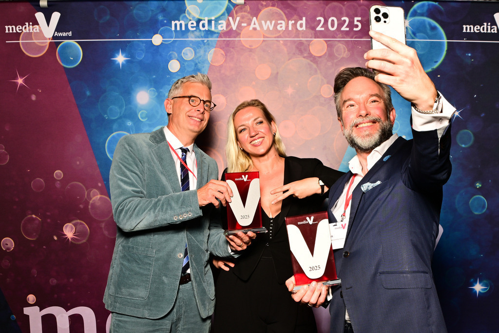 0416Media_V_Award_2025_Foto_Stefan_Wernz | Fotograf Köln - Realisiert mit Pictrs.com