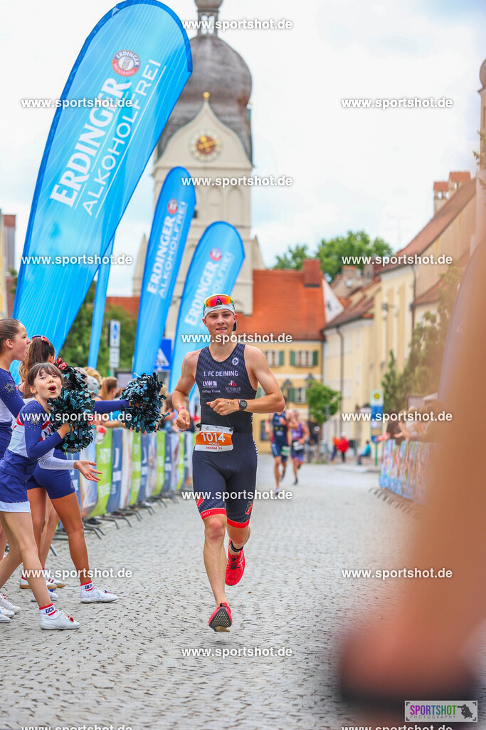 RZ__5146 | Stadttriathlon Erding                                          #yourpictrs                                                         PhotoCredit: www.sportshot.de