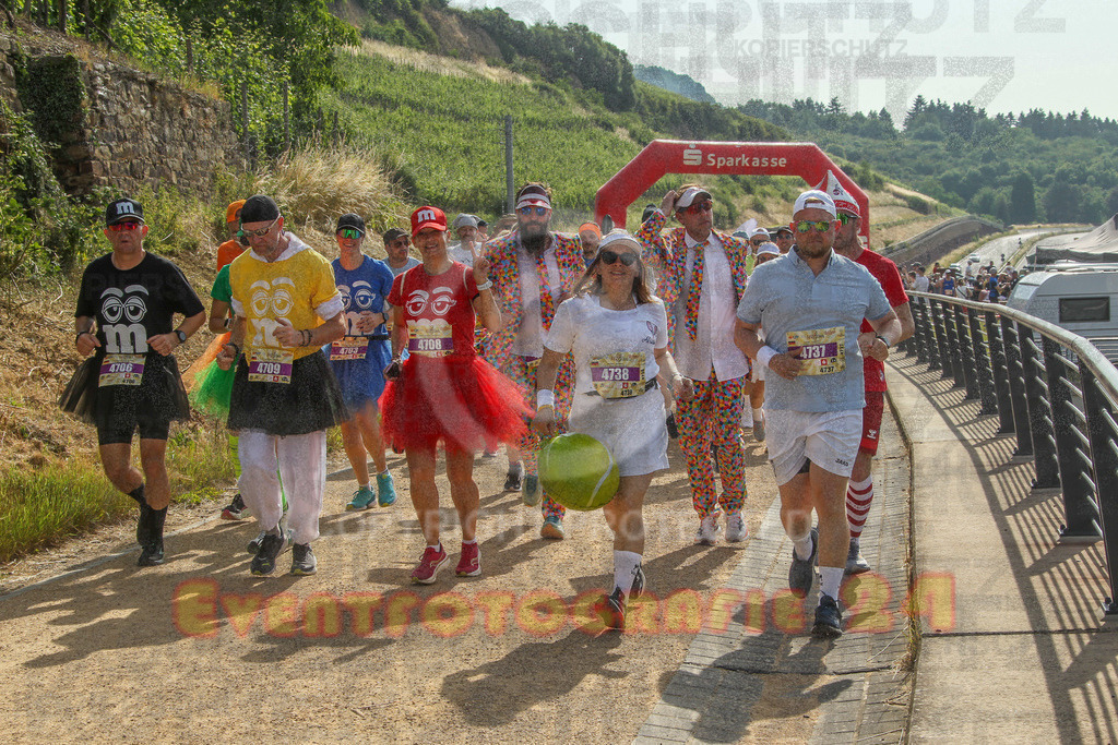 250614_0935_EV4_7987 | Sportfotografie im Rhein-Sieg Kreis, Köln, Bonn, NRW, Rheinland Pfalz, Hessen, etc. Unser Tätigkeitsfeld umfasst den Laufsport vom Volkslauf über den Marathon, Duathlon, Triathon bis zum Ultralauf wie Kölnpfad Ultra oder Schindertrail.