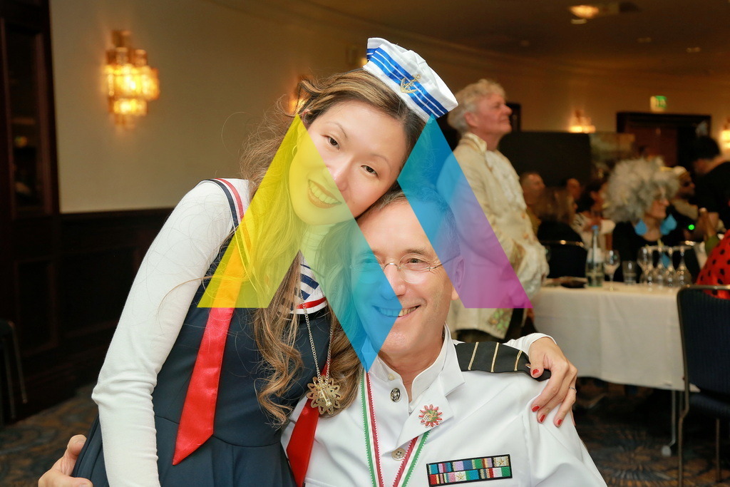 SON_7098 | Eventfotografie