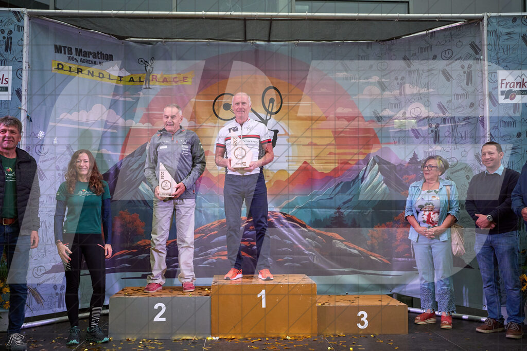 Betriebszentrum Laubenbachmühle, Frankenfels, Österreich - 13. September 2025: Dirndltal Race - Top Six GesamtwertungFotograf: Martin Bihounek / martinbihounek.com | 13. September 2025 Betriebszentrum Laubenbachmühle, Frankenfels, Österreich : Dirndltal Race - Top Six Gesamtwertung •••••Photo by: Martin Bihounek / martinbihounek.comInsta: @martinbihounekcom