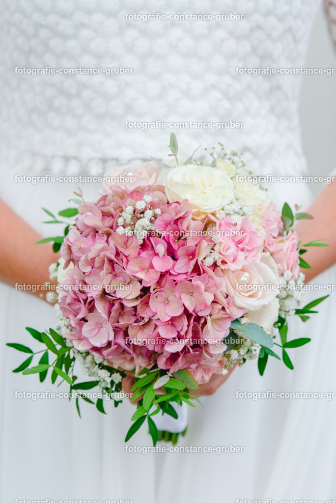 1019 | Fotografie Constance Gruber - Realisiert mit Pictrs.com