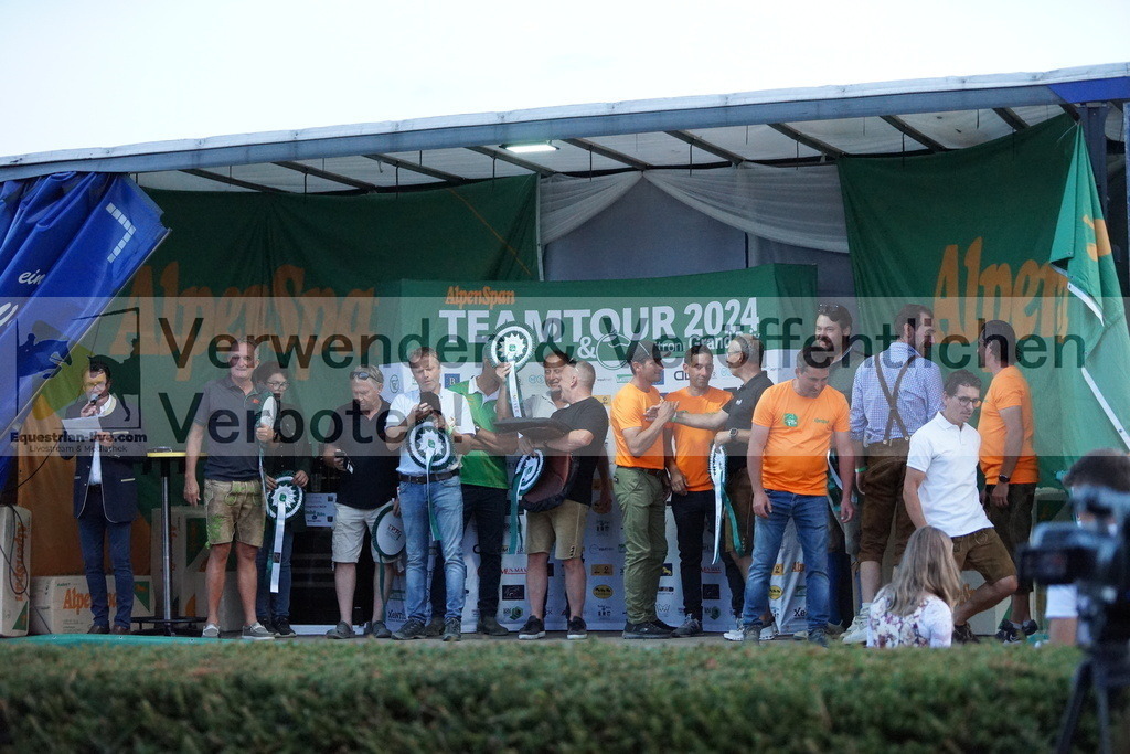 DSC02020 | equestrian-live-com