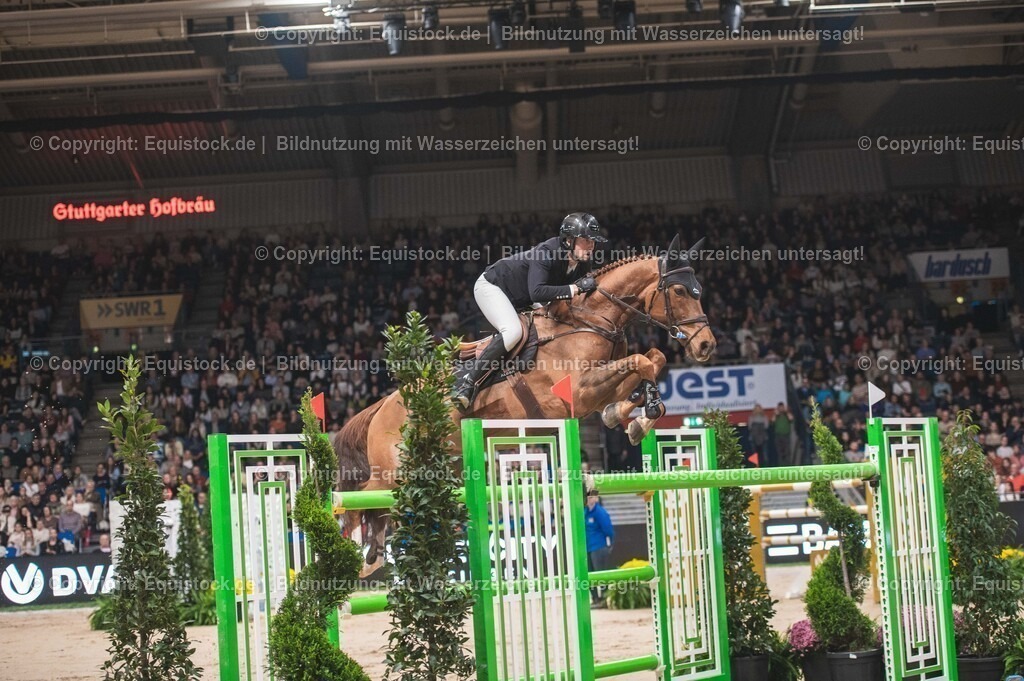 20251116_FEI-Jumping-World-Cup_TOMSPIC_0083 | Foto: Thomas Hartig
