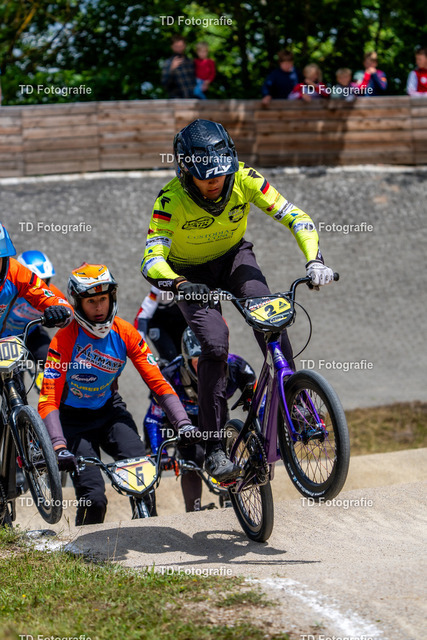 BayBMX2026-05942 | Fotogalerie von Thomas Dettweiler mit Eventbildern und lizenzfreien Fotos. Perfekt als Wandbild, für Büro, Website oder private Nutzung. - Realisiert mit Pictrs.com