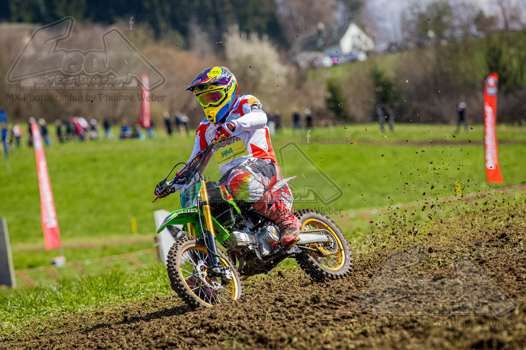 070A1212 | EeaA-Entertainment fotografiert für den SAM - Schweizerischer Auto- und Motorradfahrer-Verband und das Motor Journal in der Sparte Motocross, MX Photographie, Schweiz, SAM, MXRS, Swiss MX Network, Motocross Fotografie, MX Fotografie, Fotograf, Photographi