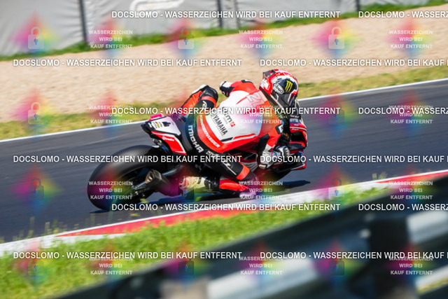 2026_05_23_PBK_22628_LRX | Sportfotografie; SlowMotion; Video; Rennstrecke; Hafeneger; RSE; Speer; Trackday; Motorsportarena; Hockenheimring; Brno; Most; Barcelona; Valencia, Benny; Kaetzmer;