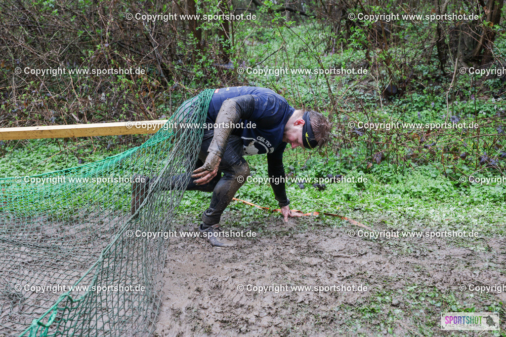 IMG_9093 | Celtic Warrior Dirthrun 2025           @Celtic Warrior Dirthrun @Sportshotphotography #sportshot_your_pictrs. #celticwarrior Copy Right: www.sportshot.de