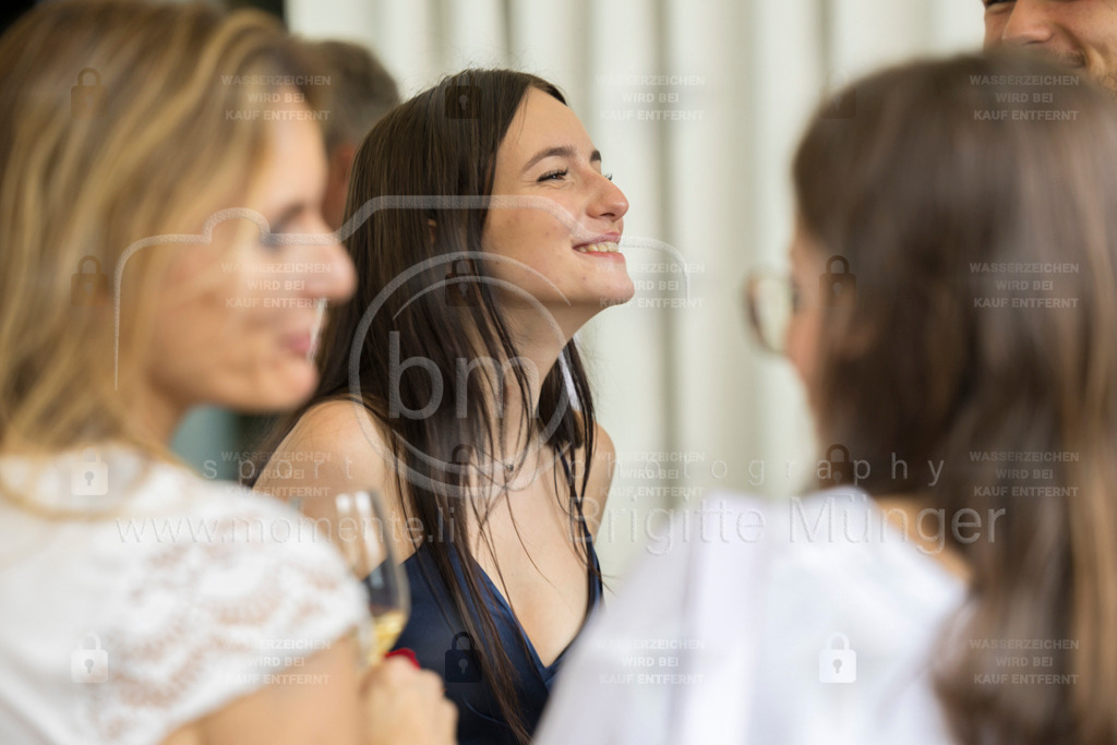 FeusiDiplomfeier_R6II3108 | Brigitte Münger / bmsportphotography - Realisiert mit Pictrs.com