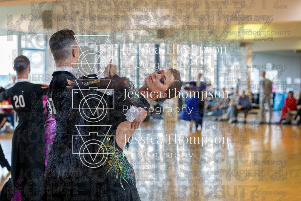 IMG_4490 | jessicathompsonphotography - Realisiert mit Pictrs.com