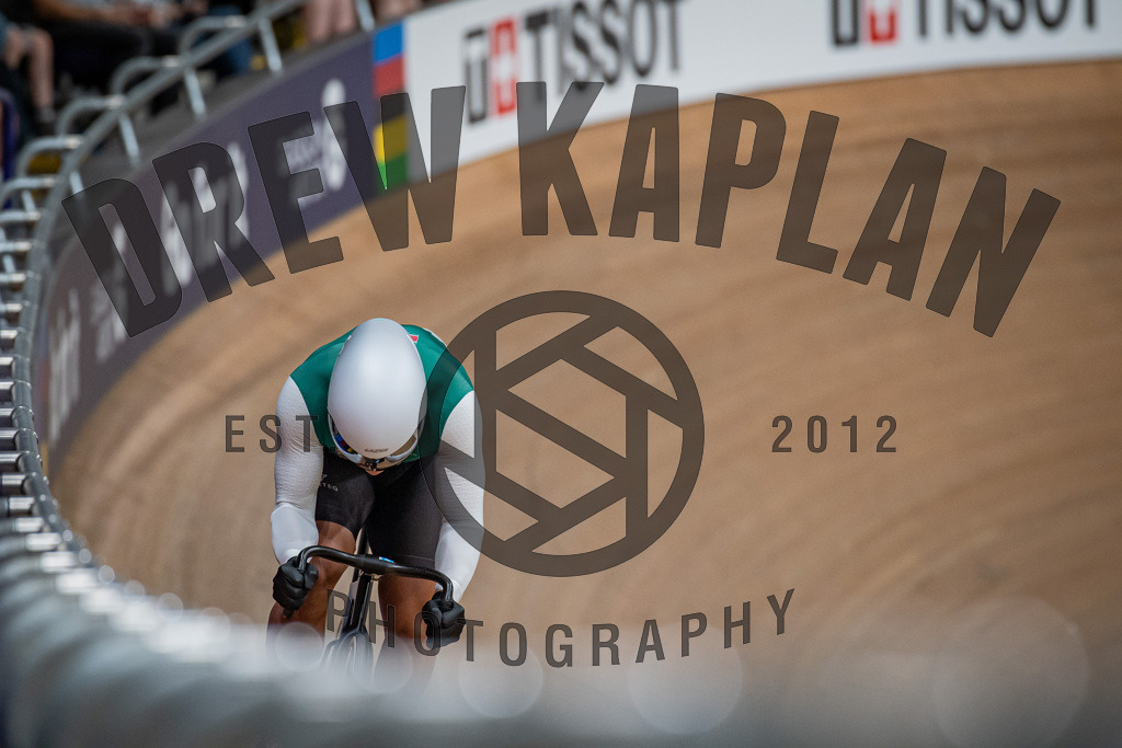 DKP-6895 | Drew Kaplan Photography