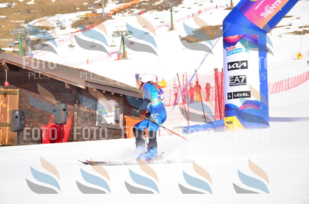 VR4_9253 | holidayphoto