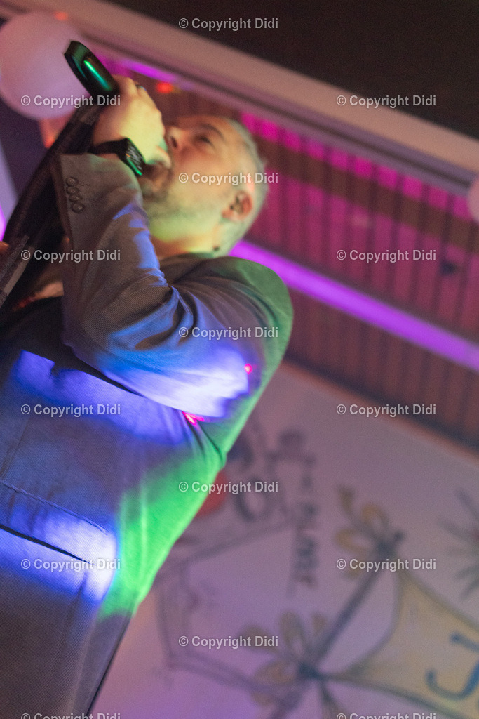 IMG_4182 | Didi - Realisiert mit Pictrs.com