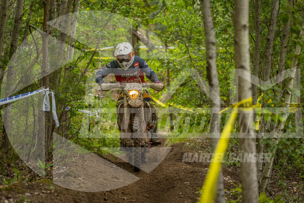 FAM_1029 | fullactionmedia-shop
