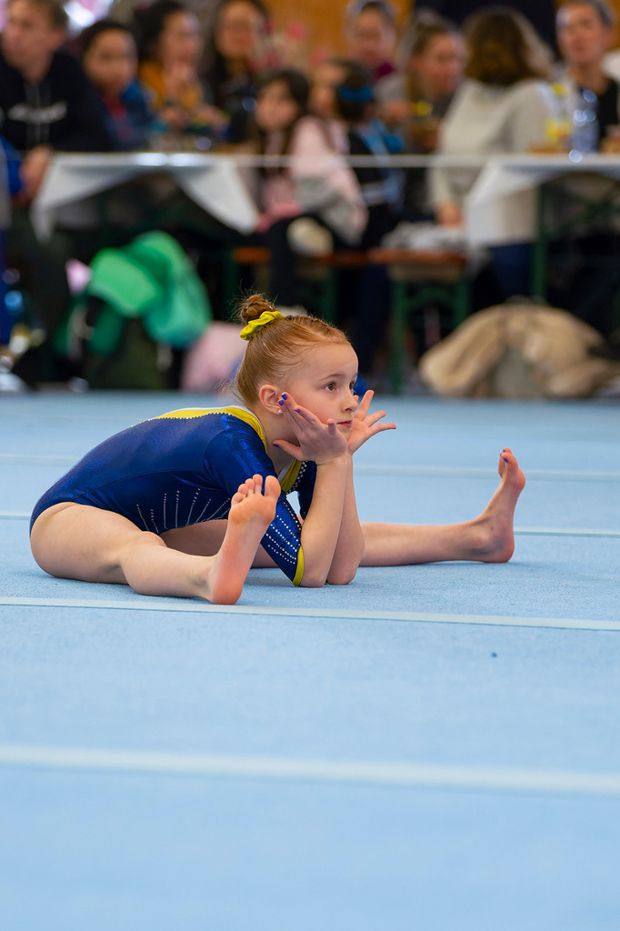 _D4S6016_DxO-1 | photoluigi