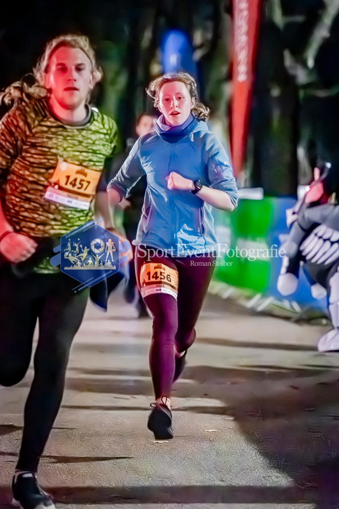 IMAG8270 | SportEventFotografie - Roman Stoiber