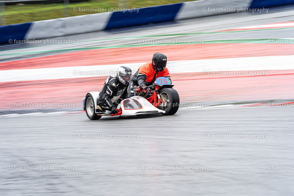 fuernholzer_250726-C2-678 | Racing Days 2025 - 22. Rupert Hollaus Rennen - © Christian Fuernholzer | fuernholzer photography