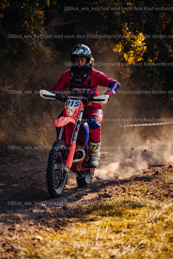 E68A7561 | blick_win_kel