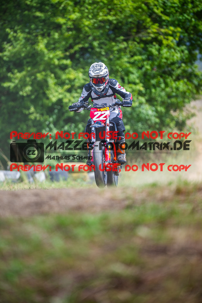 MaZZes_Fotomatrix_240713_6007705_9307 | ROOKIES