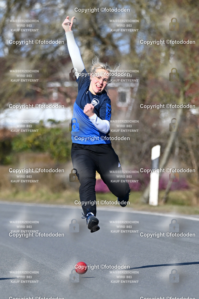 DSC_2682b | Maren Johannsen / Eversmeer