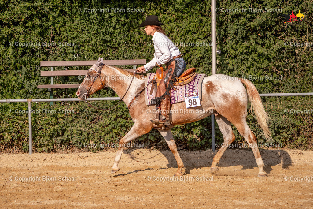 LMB02205 | BS-foto