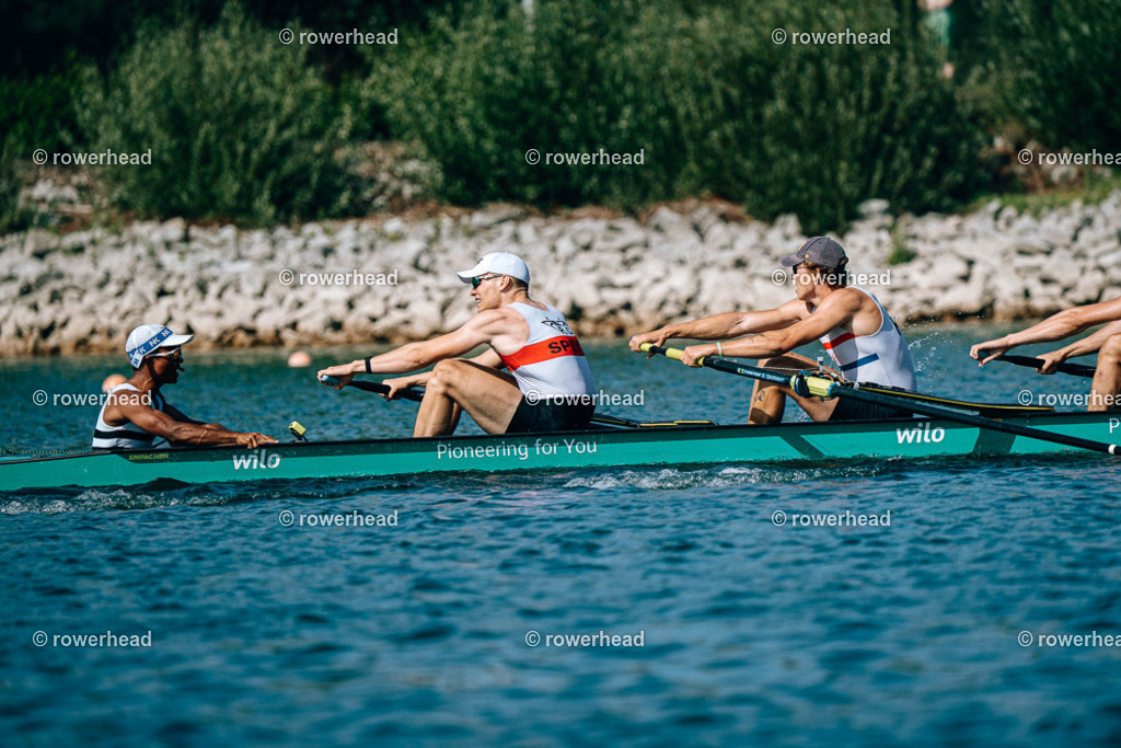 20250621_rowerhead_R124_S0342_DSC00728 | rowerhead - Realisiert mit Pictrs.com