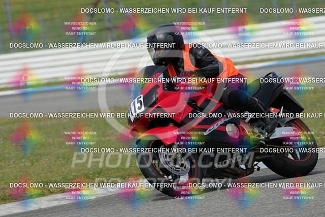 2024_04_29_PBK_13788 | Sportfotografie; SlowMotion; Video; Rennstrecke; Hafeneger; RSE; Speer; Trackday; Motorsportarena; Hockenheimring; Brno; Most; Barcelona; Valencia, Benny; Kaetzmer;