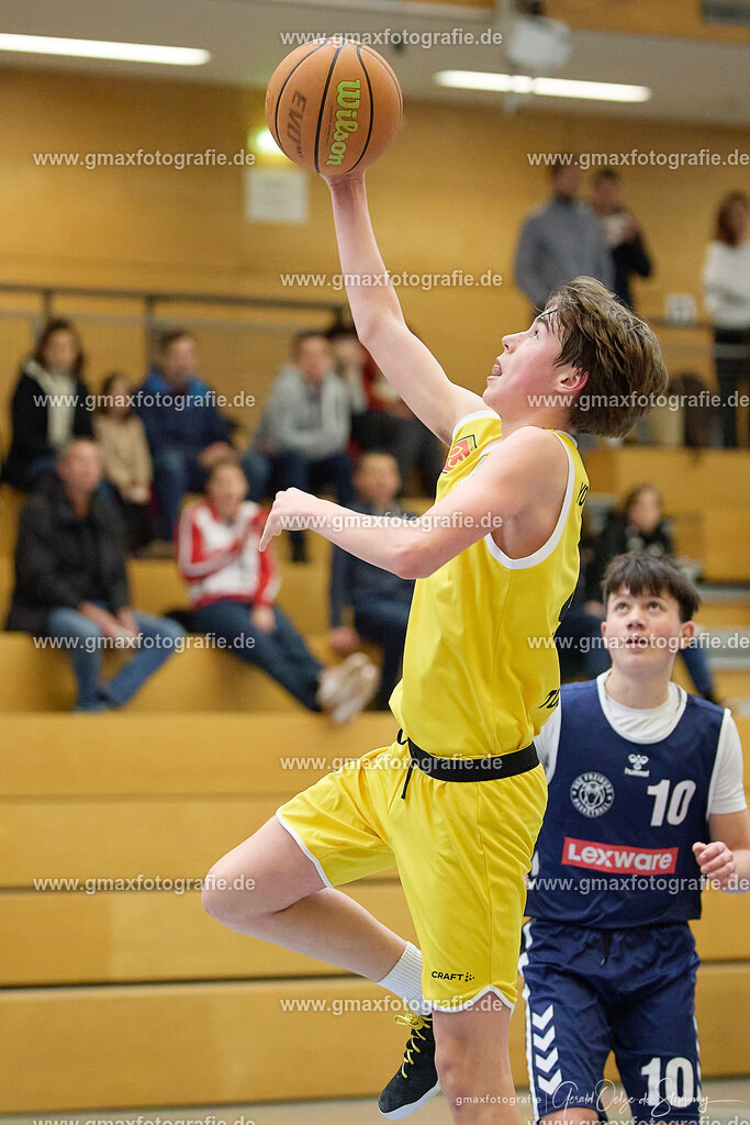 YTT-USC_F_843 | gmaxfotografie Oelze-de Stoppany Fotograf Schwäbisch Gmünd Stuttgart Frankfurt Gerald