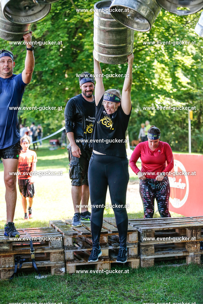 _IPS9942 | Sportfoto event-gucker Herbert Scherer