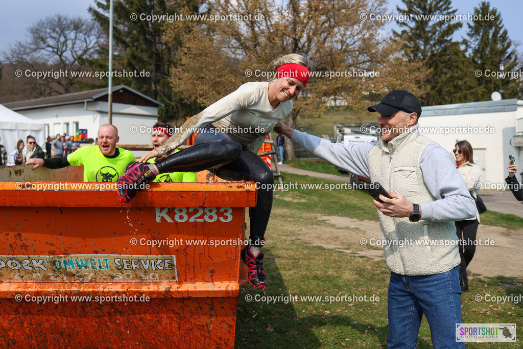 IMG_5614 | Rund um das Thema Sport-Event-Fotografie & individuelle Teilnehmerfotos. Jeder Teilnehmer wird fotografiert.