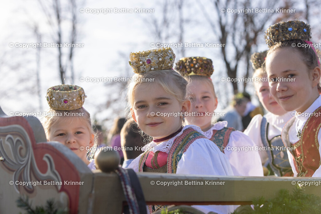 LBT24-1073 | foto-bettina-krinner - Realisiert mit Pictrs.com