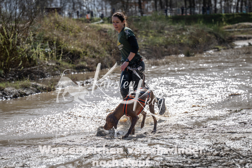 1159_ZZ91495 | kk-dogfotos