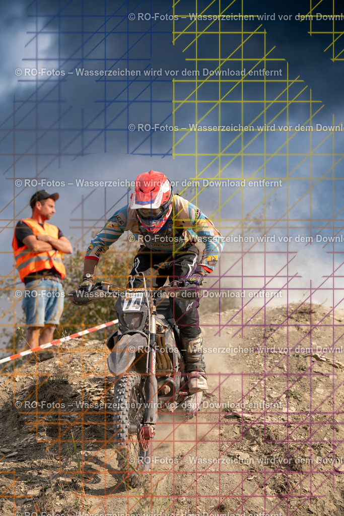 3 Lauf BadWindsheim 2026 -1550 | Sportfotografie von RO-Fotos: Motorsport, Motocross, Enduro, Laufveranstaltungen und Triathlon. Professionelle Fotos von Sportlern und Events. - Realisiert mit Pictrs.com