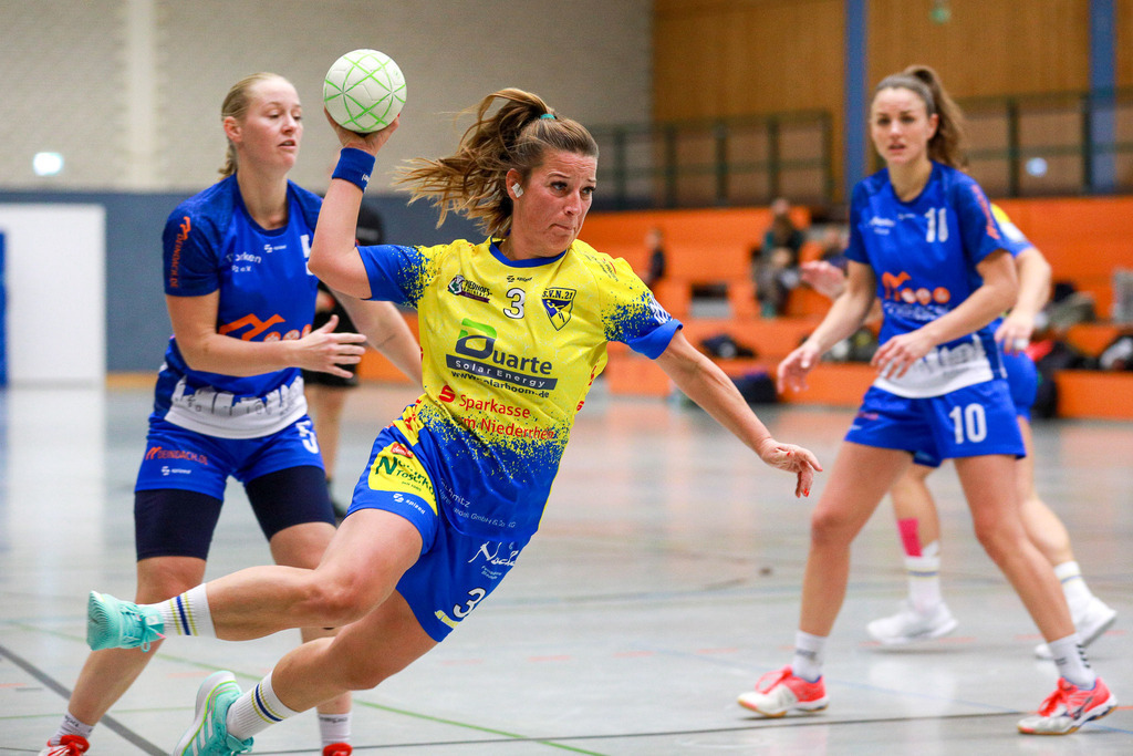 SVN_TvBorken_III_161124_HZ2_015 | Bildergalerie von Sport-Ereignissen aber auch von weiteren spannenden Dingen - nicht nur vom Niederrhein. In Anlehnung an den bekannten Spruch von Hanns Dieter Hüsch heißt das Motto: "Niederrhein ist überall".  - Realisiert mit Pictrs.com