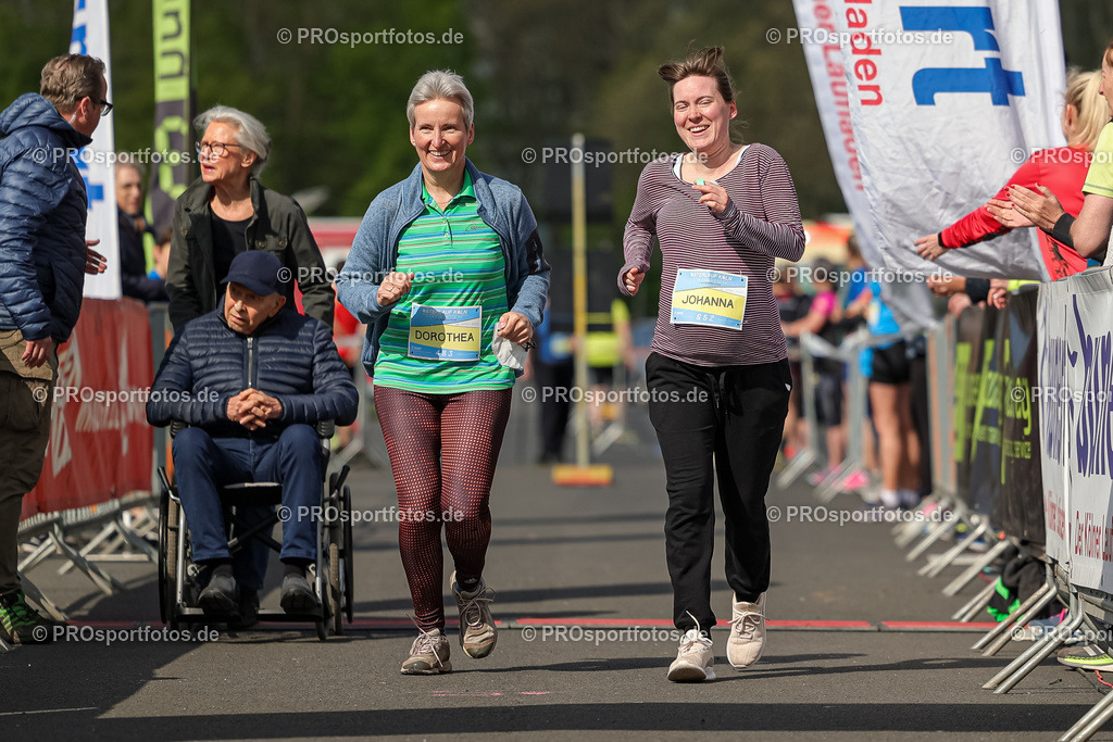 Osterlauf Koeln; Koeln, 16.04.22 | Impressionen vom Osterlauf Koeln am 16.04.22 in Koeln (Nordrhein-Westfalen).