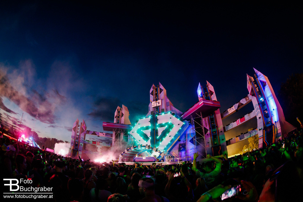 0268_B5_27558 | Foto Buchgraber