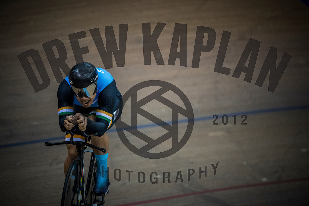 DKP-4930 | Drew Kaplan Photography