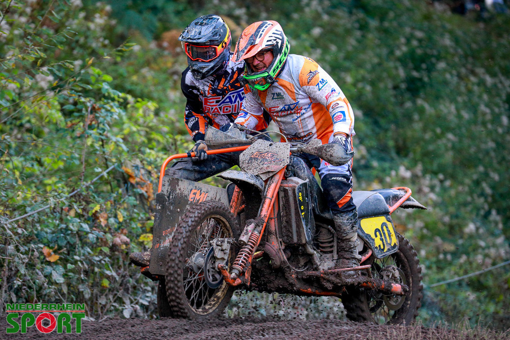 OpenTrack2024_Sonntag_Hobbyfahrer_191 | Bildergalerie von Sport-Ereignissen aber auch von weiteren spannenden Dingen - nicht nur vom Niederrhein. In Anlehnung an den bekannten Spruch von Hanns Dieter Hüsch heißt das Motto: "Niederrhein ist überall".  - Realisiert mit Pictrs.com