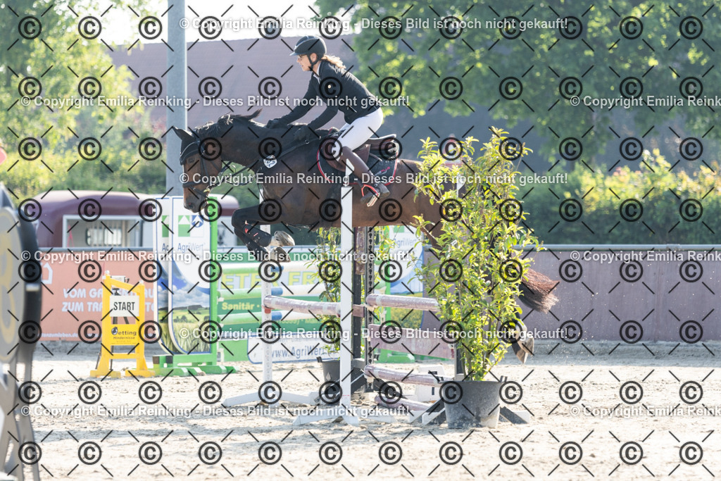 CL5A2274 | Emilia Reinking Fotografie - Realisiert mit Pictrs.com