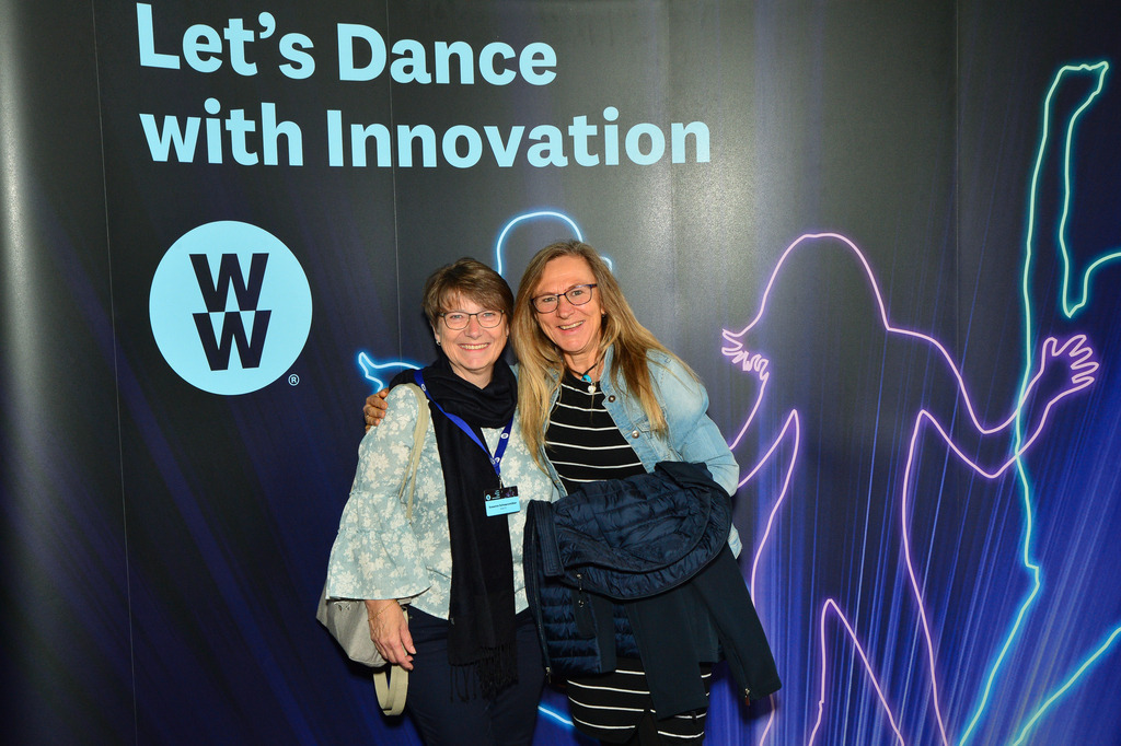 047WW2019_Foto_SWernzSSW_7110 | Fotograf Köln - Realisiert mit Pictrs.com