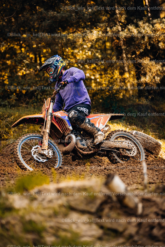 E68A6952 | blick_win_kel