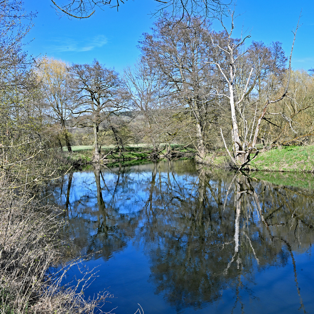Werra01q | lucisnaturbilder - Realisiert mit Pictrs.com