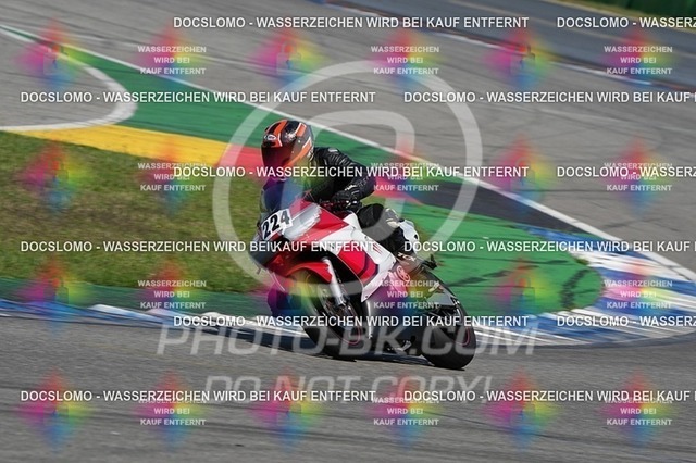 2025_08_05_PBK_22246 | Sportfotografie; SlowMotion; Video; Rennstrecke; Hafeneger; RSE; Speer; Trackday; Motorsportarena; Hockenheimring; Brno; Most; Barcelona; Valencia, Benny; Kaetzmer;