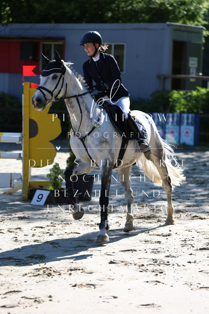 IMGS6268 | pl-fotografie